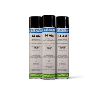 Fluorescent (Water Base)